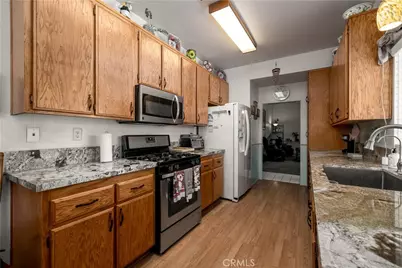 25653 Hillman Court, Menifee, CA 92586 - Photo 13