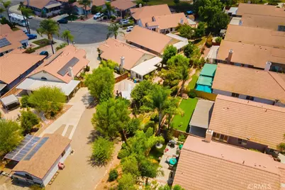 25653 Hillman Court, Menifee, CA 92586 - Photo 37