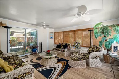 25653 Hillman Court, Menifee, CA 92586 - Photo 9