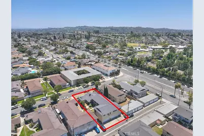12413 Breezewood Drive, Whittier, CA 90604 - Photo 33