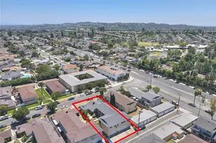 12413 Breezewood Dr, Whittier, CA 90604 - Photo 33