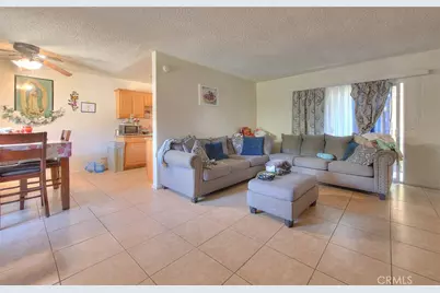 12413 Breezewood Drive, Whittier, CA 90604 - Photo 25