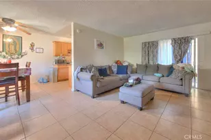 12413 Breezewood Dr, Whittier, CA 90604 - Photo 25