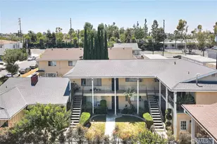 12413 Breezewood Dr, Whittier, CA 90604 - Photo 3