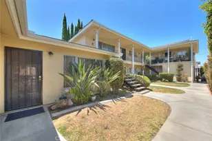 12413 Breezewood Dr, Whittier, CA 90604 - Photo 7