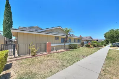 12413 Breezewood Drive, Whittier, CA 90604 - Photo 13