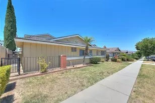 12413 Breezewood Dr, Whittier, CA 90604 - Photo 13