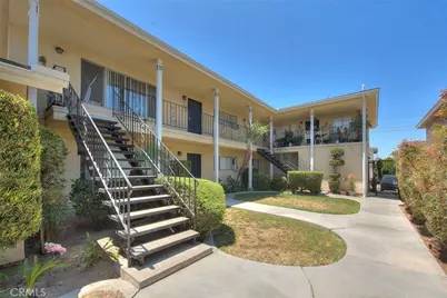 12413 Breezewood Drive, Whittier, CA 90604 - Photo 9