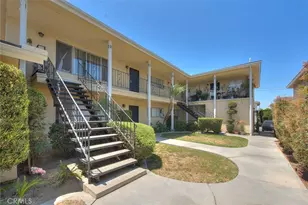 12413 Breezewood Dr, Whittier, CA 90604 - Photo 9