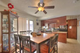 12413 Breezewood Dr, Whittier, CA 90604 - Photo 23