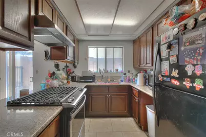 12413 Breezewood Drive, Whittier, CA 90604 - Photo 19