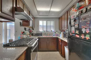 12413 Breezewood Dr, Whittier, CA 90604 - Photo 19