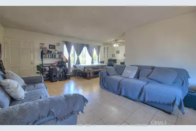 12413 Breezewood Drive, Whittier, CA 90604 - Photo 29