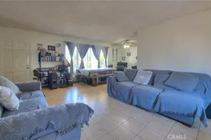 12413 Breezewood Dr, Whittier, CA 90604 - Photo 29