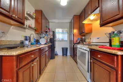 12413 Breezewood Drive, Whittier, CA 90604 - Photo 27