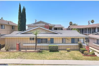 12413 Breezewood Drive, Whittier, CA 90604 - Photo 1