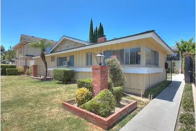 12413 Breezewood Drive, Whittier, CA 90604 - Photo 15