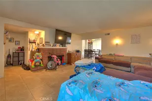 12413 Breezewood Dr, Whittier, CA 90604 - Photo 21