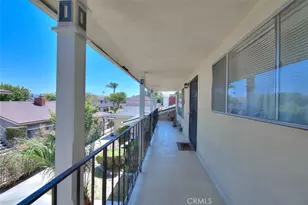 12413 Breezewood Dr, Whittier, CA 90604 - Photo 11
