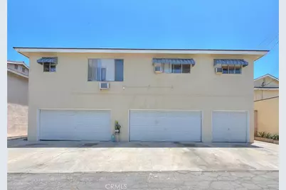 12413 Breezewood Drive, Whittier, CA 90604 - Photo 17