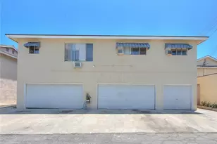 12413 Breezewood Dr, Whittier, CA 90604 - Photo 17