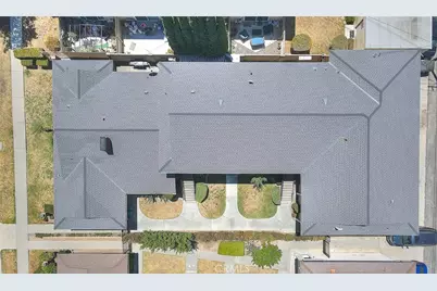 12413 Breezewood Drive, Whittier, CA 90604 - Photo 5