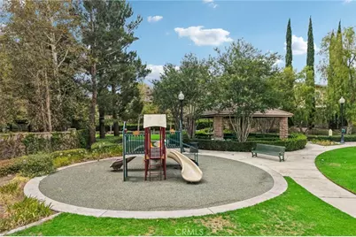 15590 Syracuse Lane, Fontana, CA 92336 - Photo 43