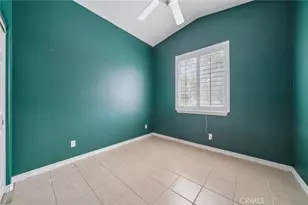 15590 Syracuse Ln, Fontana, CA 92336 - Photo 35
