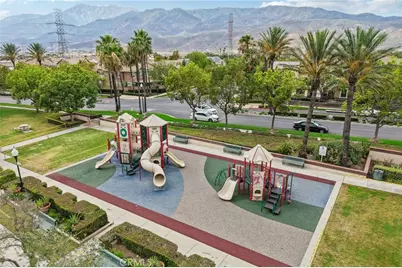 15590 Syracuse Lane, Fontana, CA 92336 - Photo 47