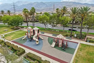 15590 Syracuse Ln, Fontana, CA 92336 - Photo 47