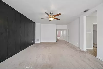 15590 Syracuse Lane, Fontana, CA 92336 - Photo 25