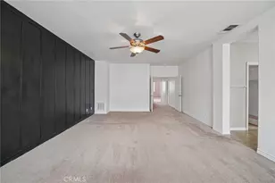 15590 Syracuse Ln, Fontana, CA 92336 - Photo 25