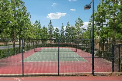 15590 Syracuse Lane, Fontana, CA 92336 - Photo 45
