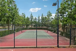 15590 Syracuse Ln, Fontana, CA 92336 - Photo 45