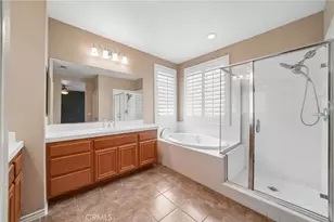 15590 Syracuse Ln, Fontana, CA 92336 - Photo 27
