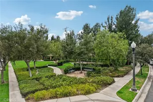 15590 Syracuse Ln, Fontana, CA 92336 - Photo 39
