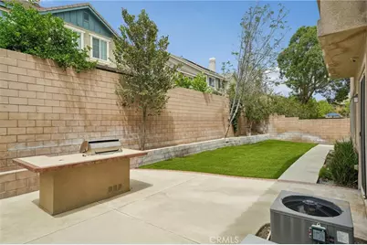 15590 Syracuse Lane, Fontana, CA 92336 - Photo 37