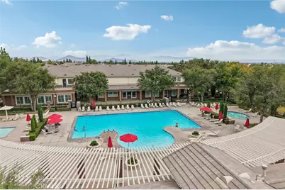15590 Syracuse Lane, Fontana, CA 92336 - Photo 49