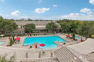 15590 Syracuse Ln, Fontana, CA 92336 - Photo 49