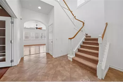 15590 Syracuse Lane, Fontana, CA 92336 - Photo 3