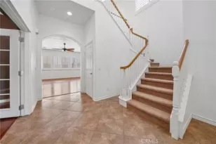 15590 Syracuse Ln, Fontana, CA 92336 - Photo 3