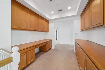 15590 Syracuse Lane, Fontana, CA 92336 - Photo 23