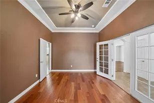 15590 Syracuse Ln, Fontana, CA 92336 - Photo 19