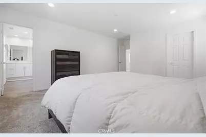 3983 Ano Court, San Jacinto, CA 92582 - Photo 25