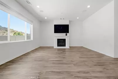 3983 Ano Court, San Jacinto, CA 92582 - Photo 7