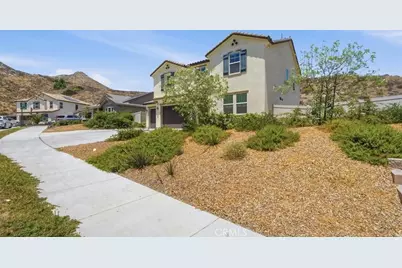 3983 Ano Court, San Jacinto, CA 92582 - Photo 3