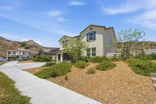 3983 Ano Ct, San Jacinto, CA 92582 - Photo 3