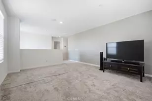 3983 Ano Ct, San Jacinto, CA 92582 - Photo 21