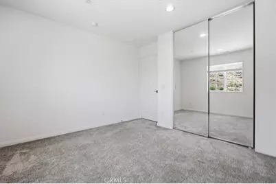 3983 Ano Court, San Jacinto, CA 92582 - Photo 37