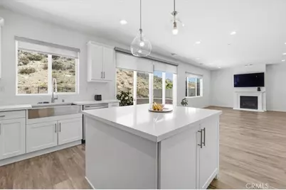 3983 Ano Court, San Jacinto, CA 92582 - Photo 15